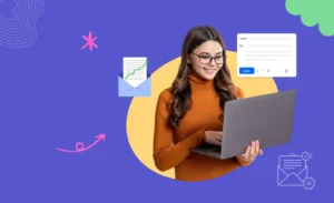 How to Write Cold Emails That Get Response